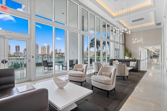 3201 NE 183rd St 1705, Aventura, FL 33160