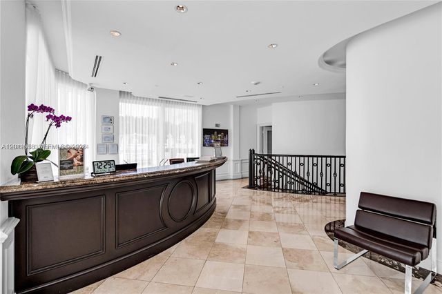 3201 NE 183rd St 1705, Aventura, FL 33160