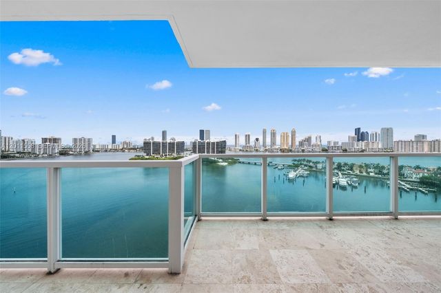 3201 NE 183rd St 1705, Aventura, FL 33160