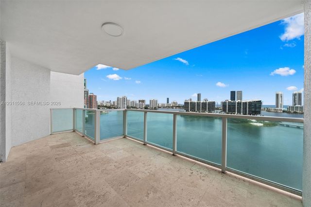 3201 NE 183rd St 1705, Aventura, FL 33160
