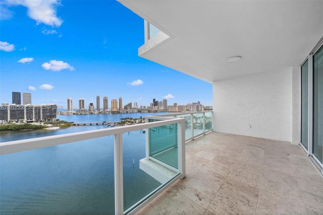 3201 NE 183rd St 1705, Aventura, FL 33160