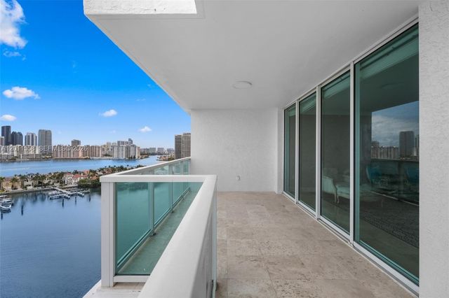 3201 NE 183rd St 1705, Aventura, FL 33160