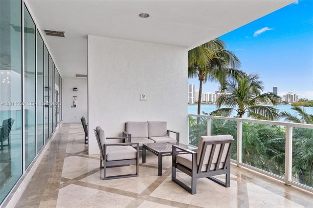 3201 NE 183rd St 1705, Aventura, FL 33160