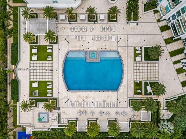 3201 NE 183rd St 1705, Aventura, FL 33160