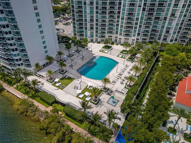 3201 NE 183rd St 1705, Aventura, FL 33160