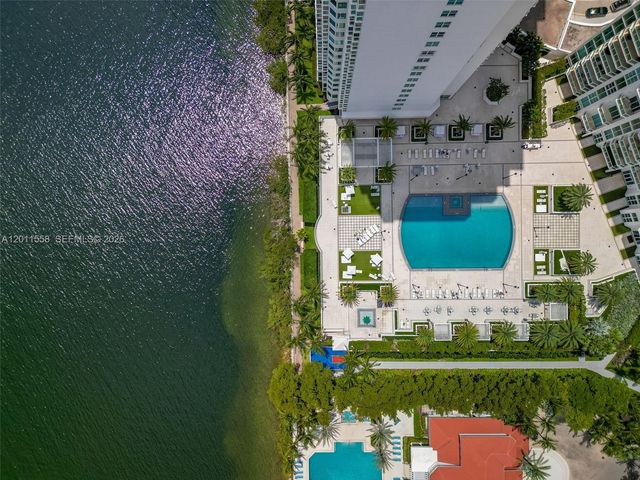 3201 NE 183rd St 1705, Aventura, FL 33160