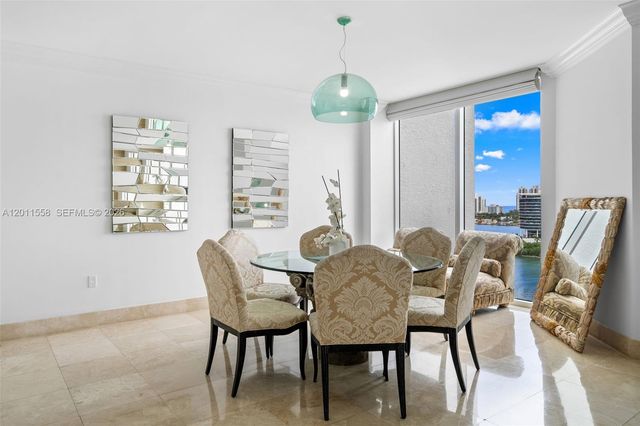 3201 NE 183rd St 1705, Aventura, FL 33160