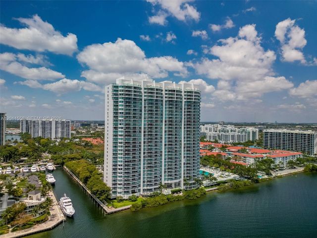 3201 NE 183rd St 1705, Aventura, FL 33160