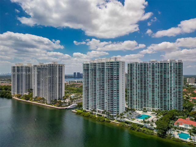 3201 NE 183rd St 1705, Aventura, FL 33160