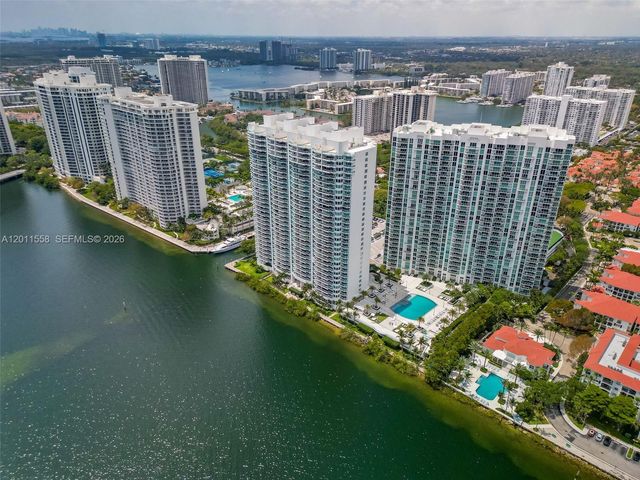 3201 NE 183rd St 1705, Aventura, FL 33160