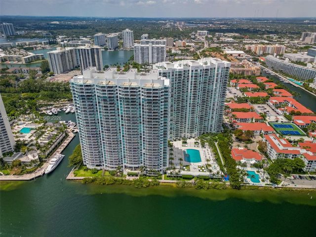 3201 NE 183rd St 1705, Aventura, FL 33160