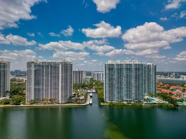 3201 NE 183rd St 1705, Aventura, FL 33160