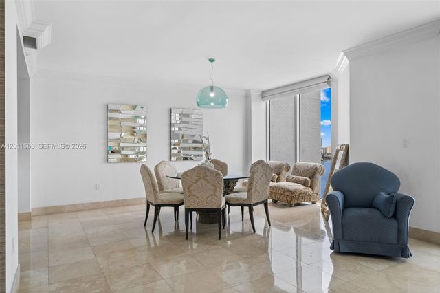 3201 NE 183rd St 1705, Aventura, FL 33160