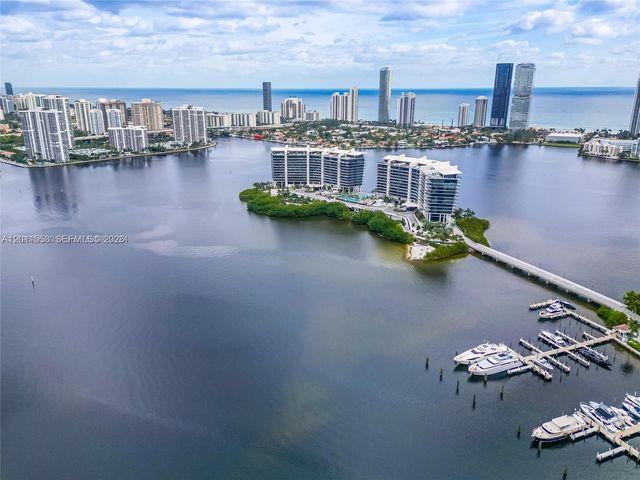 3201 NE 183rd St 1705, Aventura, FL 33160