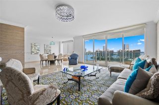 3201 NE 183rd St 1705, Aventura, FL 33160