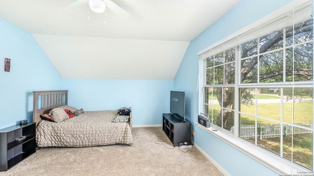 1104 Cardinal, Pleasanton, TX 78064