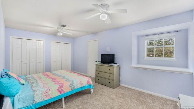 1104 Cardinal, Pleasanton, TX 78064