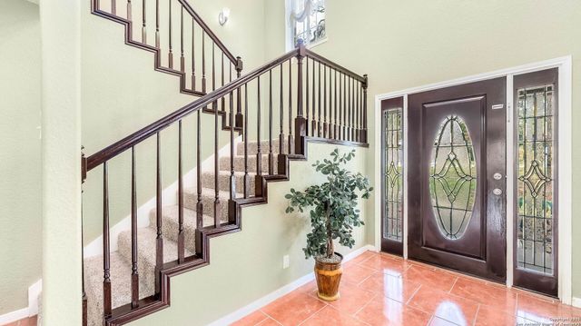 1104 Cardinal, Pleasanton, TX 78064