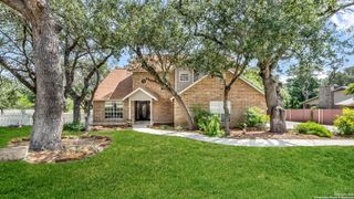 1104 Cardinal, Pleasanton, TX 78064