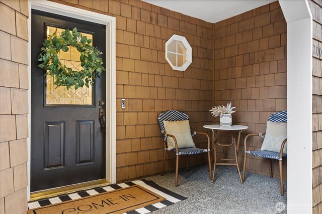 20049 Wallingford Avenue N, Shoreline, WA 98133