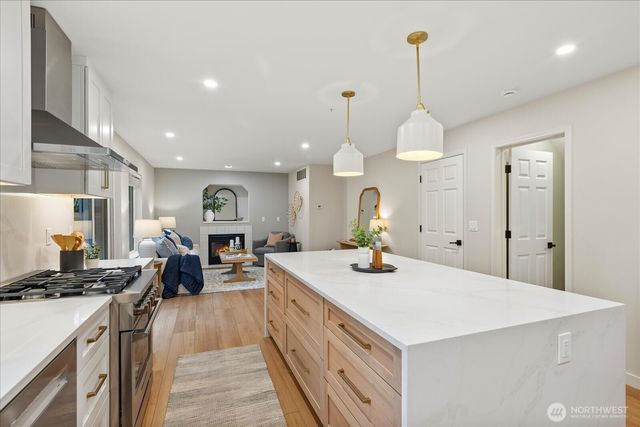 20049 Wallingford Avenue N, Shoreline, WA 98133