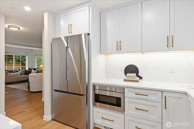 20049 Wallingford Avenue N, Shoreline, WA 98133