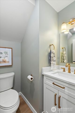 20049 Wallingford Avenue N, Shoreline, WA 98133