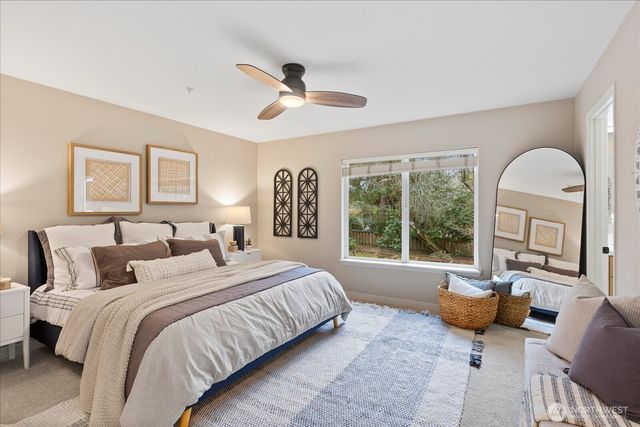 20049 Wallingford Avenue N, Shoreline, WA 98133