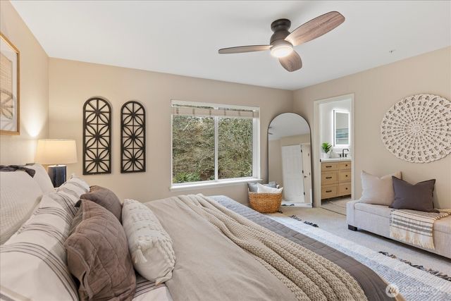 20049 Wallingford Avenue N, Shoreline, WA 98133