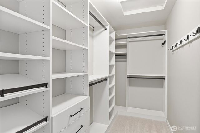 20049 Wallingford Avenue N, Shoreline, WA 98133