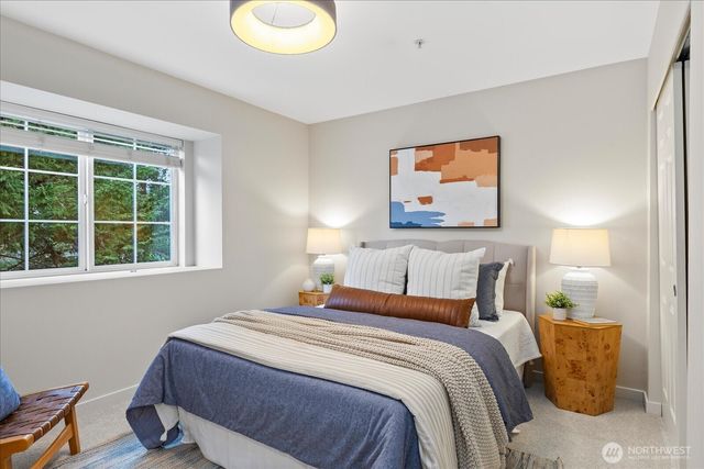 20049 Wallingford Avenue N, Shoreline, WA 98133