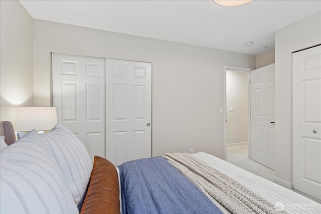 20049 Wallingford Avenue N, Shoreline, WA 98133