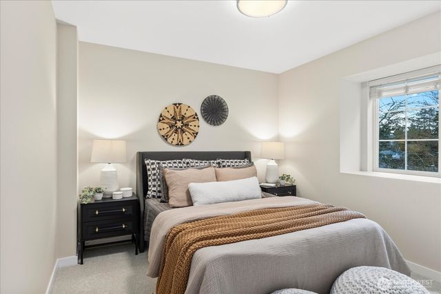 20049 Wallingford Avenue N, Shoreline, WA 98133