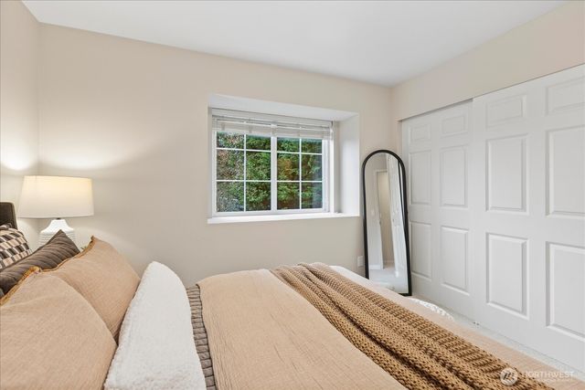 20049 Wallingford Avenue N, Shoreline, WA 98133