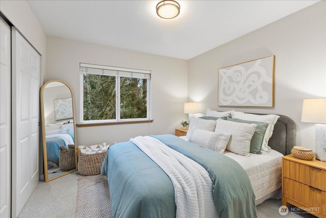 20049 Wallingford Avenue N, Shoreline, WA 98133