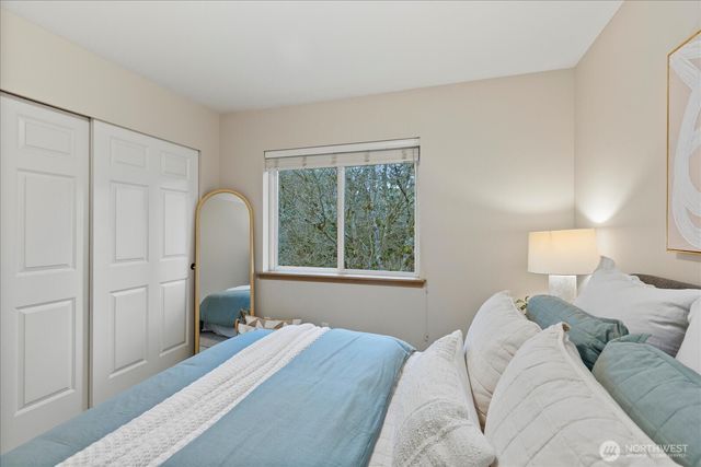 20049 Wallingford Avenue N, Shoreline, WA 98133