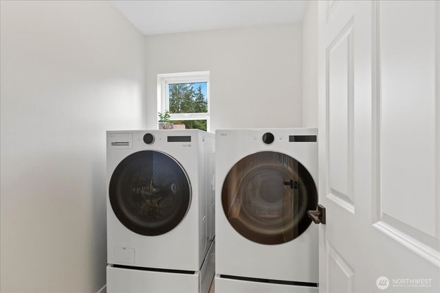 20049 Wallingford Avenue N, Shoreline, WA 98133