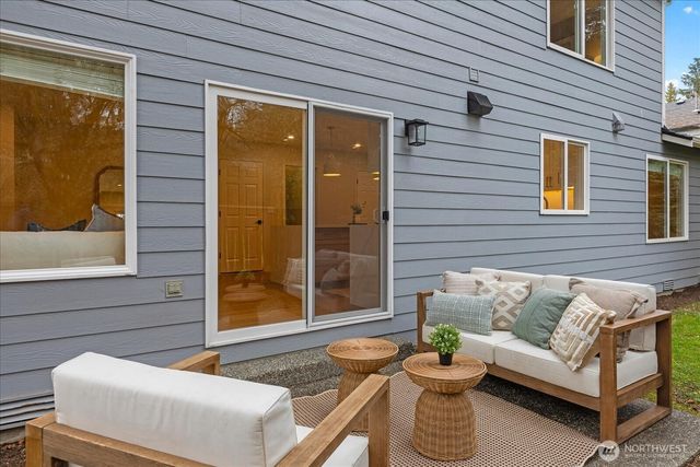 20049 Wallingford Avenue N, Shoreline, WA 98133