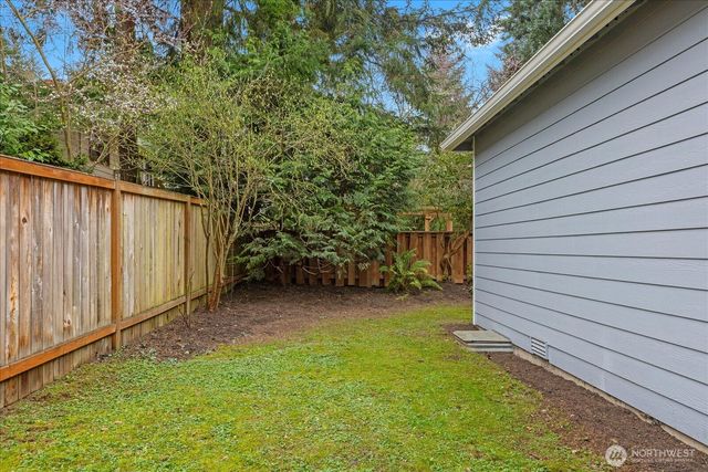 20049 Wallingford Avenue N, Shoreline, WA 98133