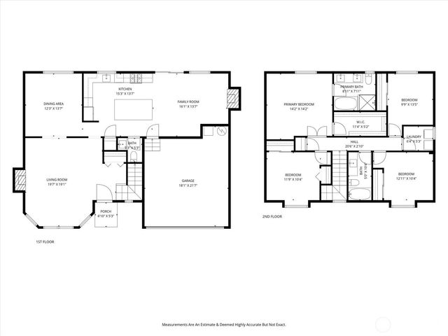 20049 Wallingford Avenue N, Shoreline, WA 98133