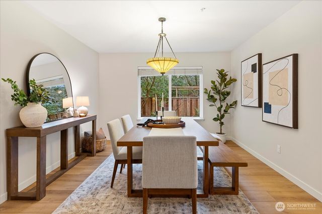 20049 Wallingford Avenue N, Shoreline, WA 98133