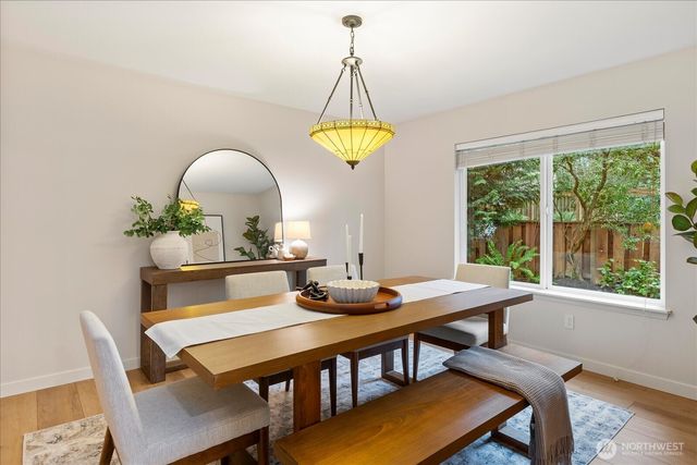 20049 Wallingford Avenue N, Shoreline, WA 98133