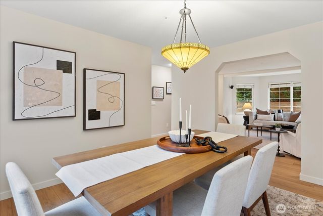 20049 Wallingford Avenue N, Shoreline, WA 98133