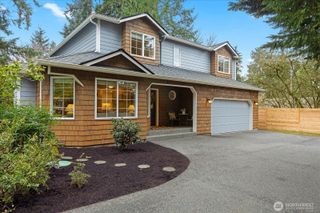 20049 Wallingford Avenue N, Shoreline, WA 98133