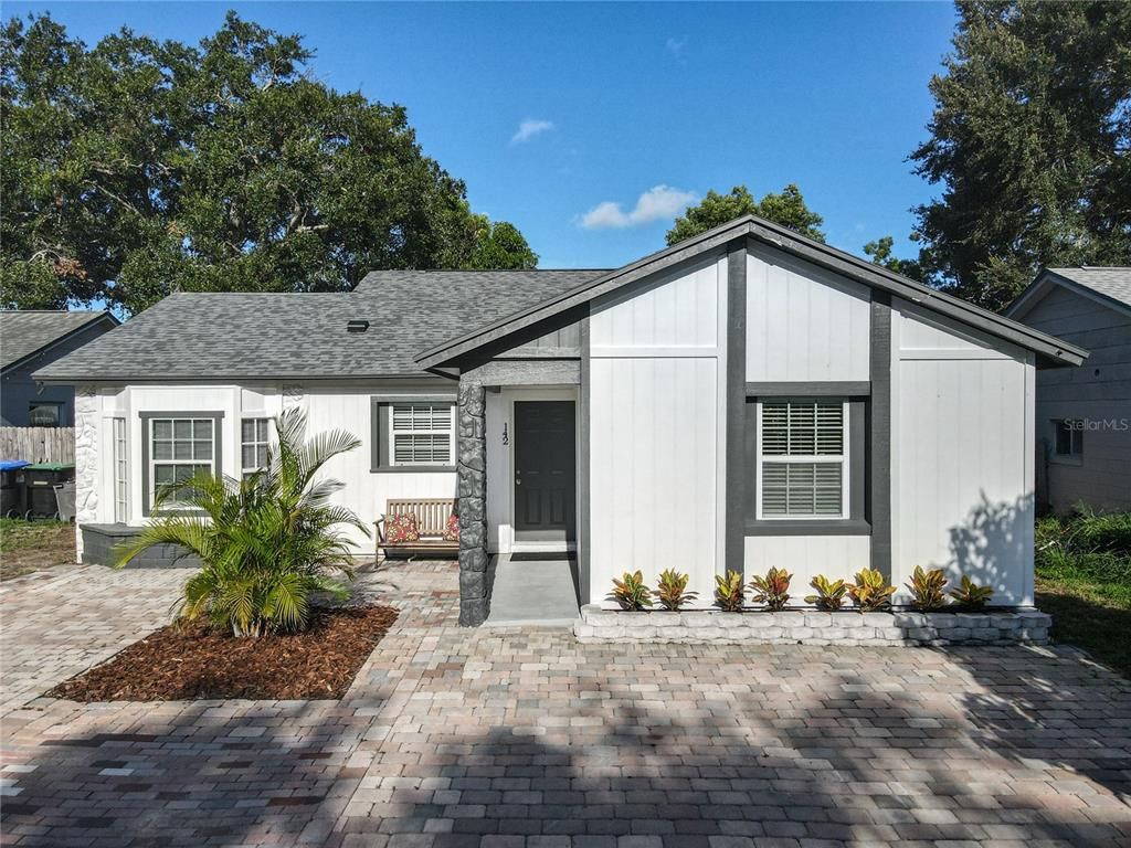 142 GROVE STREET, Orlando, FL 32835