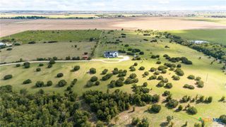 7351 Hackberry Road, Holland, TX 76534