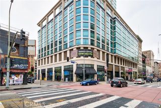 400 S Broadway 921, Los Angeles, CA 90013