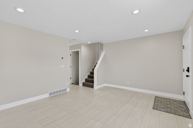 263 W 1675 N, Layton, UT 84041