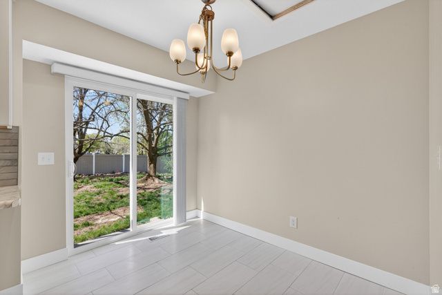 263 W 1675 N, Layton, UT 84041