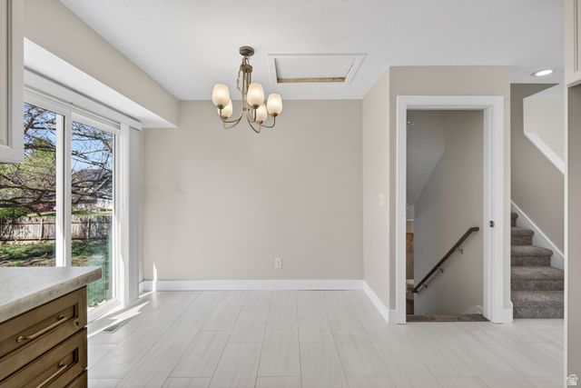 263 W 1675 N, Layton, UT 84041